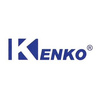 Logo de la marca KENKO