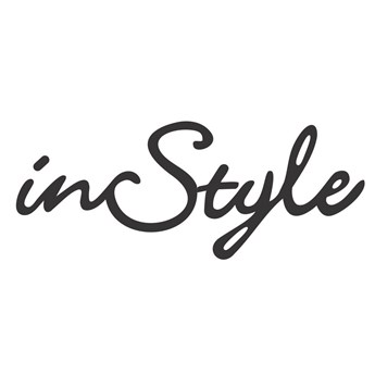 Logo de la marca In Style