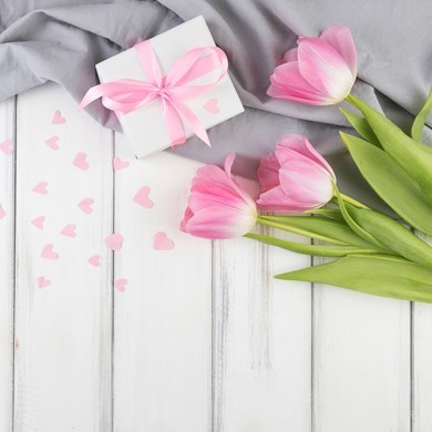 Imagen para la categoría Día de la madre