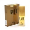 Imagen de Perfume 15ml "In Style" GOLD HOMBRE