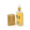 Imagen de Perfume 15ml "In Style" GOLD HOMBRE