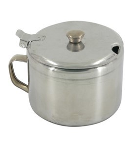 sisvendfotosha2337jpg