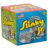 Imagen de Resorte de metal, Slinky original chico,  ALEX, en caja