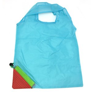 Imagen de Bolso plegable de PVC, PACK x20, varios colores