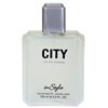 Imagen de Perfume 100ml "In Style" CITY