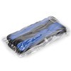Imagen de Tobillera pesa de entrenamiento x2, 250g cada una, en bolsa
