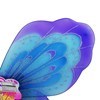 Imagen de Disfraz alitas de mariposa gigantes, en bolsa