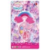 Imagen de Maquillaje infantil, petaca arco iris, en blister, Beauty Angel autorizado MSP
