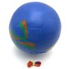 Imagen de Pelota de fútbol, Nº5 de goma, varios colores