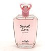 Imagen de Perfume 100ml "In Style" SECRET LOVE