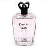 Imagen de Perfume 100ml "In Style" EXOTIC LOVE