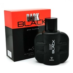 Imagen de Perfume 100ml "In Style" DARK BLACK