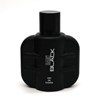 Imagen de Perfume 100ml "In Style" DARK BLACK