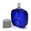 Imagen de Perfume 100ml "In Style" TEAM BLUE