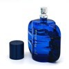 Imagen de Perfume 100ml "In Style" ICY BLUE CABALLERO