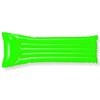 Imagen de Inflable flotador colchoneta, varios colores, en bolsa, INTEX