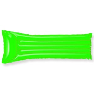 Imagen de Inflable colchoneta, varios colores, en bolsa, INTEX