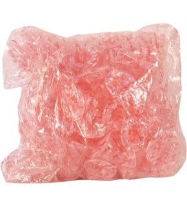 sisvendfotoshc0791jpg