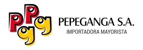 Pepeganga S.A.