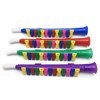 Imagen de Flauta melódica, de plástico, en caja, varios colores