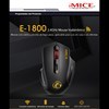 Imagen de Mouse inalámbrico ergonómico E-1800 IMICE, en caja