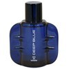 Imagen de Perfume 100ml "In Style" DEEP BLUE