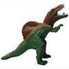 Imagen de Dinosaurio de goma con sonido, 2 colores