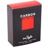 Imagen de Perfume 100ml "In Style" CARBON BLACK