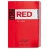 Imagen de Perfume 100ml "In Style" HOT RED