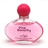Imagen de Perfume 100ml "In Style" PINK BEAUTY