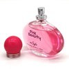 Imagen de Perfume 100ml "In Style" PINK BEAUTY