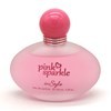 Imagen de Perfume 100ml "In Style" PINK SPARKLE