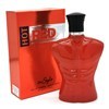 Imagen de Perfume 100ml "In Style" HOT RED