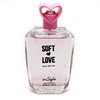 Imagen de Perfume 100ml "In Style" SOFT LOVE