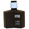 Imagen de Perfume 100ml "In Style" DIVINE