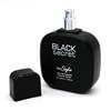 Imagen de Perfume 100ml "In Style" BLACK SECRET