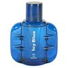 Imagen de Perfume 100ml "In Style" ICY BLUE CABALLERO