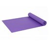 Imagen de Alfombra colchoneta de goma EVA, 3mm de espesor, para gimnasia y yoga, varios colores