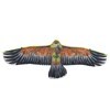 Imagen de Cometa pájaro con hilo, varios colores