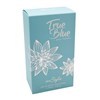 Imagen de Perfume 100ml "In Style" TRUE BLUE DAMA