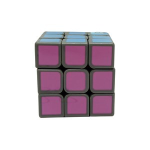 Imagen de Cubo mágico, 5.5cm en bolsa