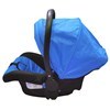 Imagen de Baby silla para transporte, no autorizada para auto, 2 colores