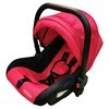 Imagen de Baby silla para transporte, no autorizada para auto, 2 colores