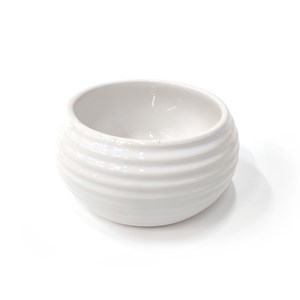Imagen de Maceta de cerámica