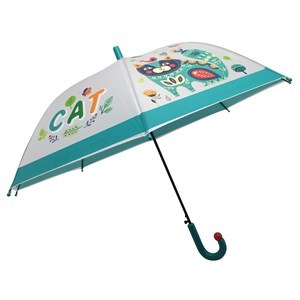 Imagen de Paraguas infantil, varios diseños