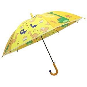 Imagen de Paraguas infantil automático, varios diseños