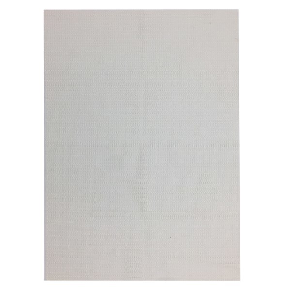 Imagen de Base antideslizante para alfombras, en bolsa