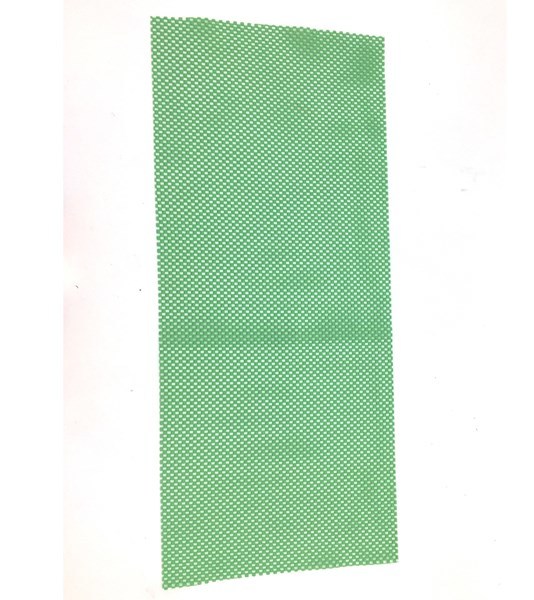 Imagen de Individual calado PVC antideslizante, varios colores