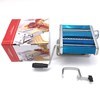 Imagen de Máquina para hacer pastas, en caja