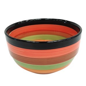 Imagen de Bowl de cerámica, 12cm